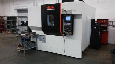 cnc machine best|most accurate cnc milling machine.